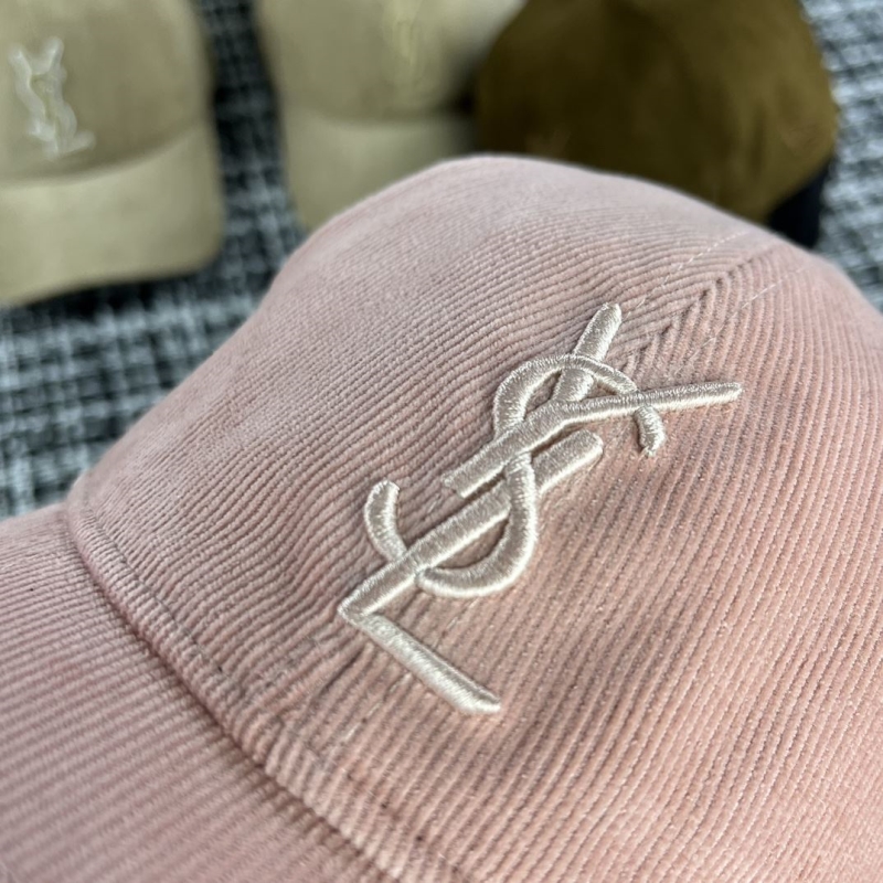 YSL